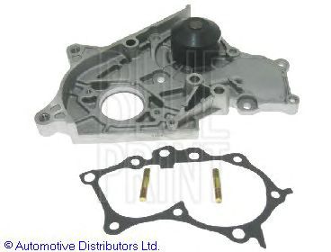 BLUE PRINT adt39114 -  Водяной насос